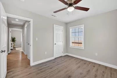 3809 Presidio Street, Sacramento, CA 95838 - Photo 16