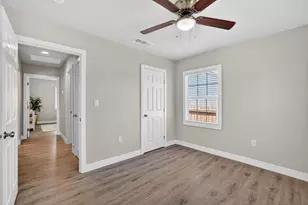 3809 Presidio St, Sacramento, CA 95838 - Photo 16