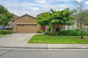 1641 Morganite Ct, Folsom, CA 95630 - Photo 1