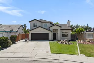 5457 Governor Cir, Stockton, CA 95210 - Photo 1