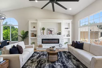 5457 Governor Circle, Stockton, CA 95210 - Photo 2