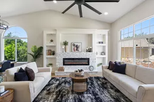 5457 Governor Cir, Stockton, CA 95210 - Photo 2