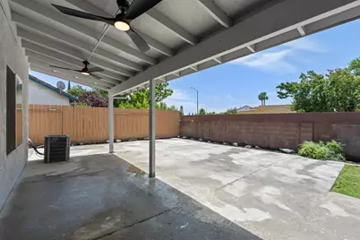 5457 Governor Circle, Stockton, CA 95210 - Photo 24