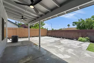 5457 Governor Cir, Stockton, CA 95210 - Photo 24
