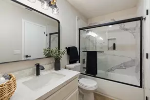 5457 Governor Cir, Stockton, CA 95210 - Photo 18