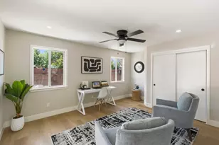 5457 Governor Cir, Stockton, CA 95210 - Photo 14