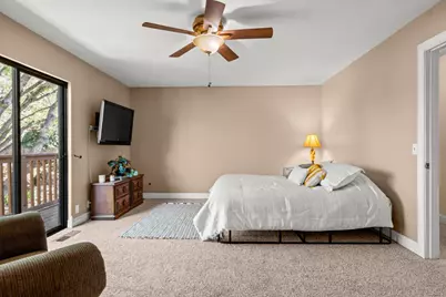 3889 Rustic Road, Cameron Park, CA 95682 - Photo 28