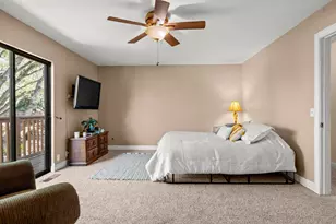 3889 Rustic Rd, Cameron Park, CA 95682 - Photo 28