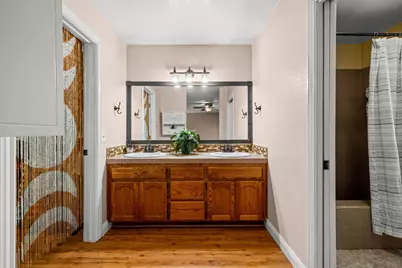 3889 Rustic Road, Cameron Park, CA 95682 - Photo 32