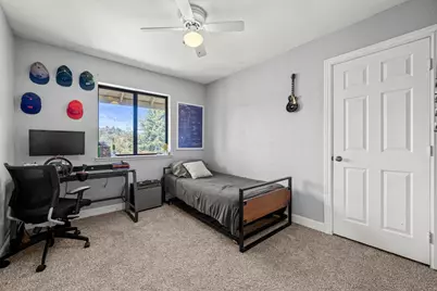 3889 Rustic Road, Cameron Park, CA 95682 - Photo 8