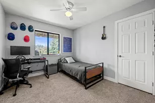 3889 Rustic Rd, Cameron Park, CA 95682 - Photo 8