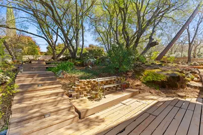 3889 Rustic Road, Cameron Park, CA 95682 - Photo 46