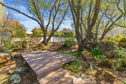 3889 Rustic Road, Cameron Park, CA 95682 - Photo 10