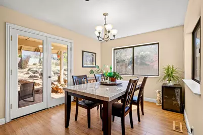 3889 Rustic Road, Cameron Park, CA 95682 - Photo 2