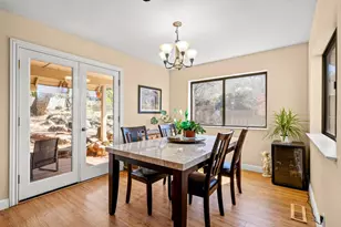 3889 Rustic Rd, Cameron Park, CA 95682 - Photo 2