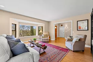 3889 Rustic Rd, Cameron Park, CA 95682 - Photo 4