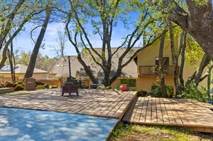 3889 Rustic Rd, Cameron Park, CA 95682 - Photo 48