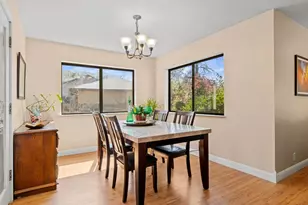 3889 Rustic Rd, Cameron Park, CA 95682 - Photo 16