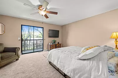 3889 Rustic Road, Cameron Park, CA 95682 - Photo 6