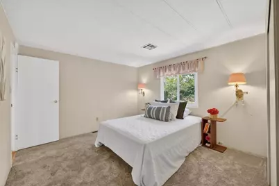 Overbrook Drive, Folsom, CA 95630 - Photo 16