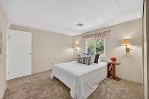 Overbrook Dr, Folsom, CA 95630 - Photo 16