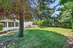 Overbrook Dr, Folsom, CA 95630 - Photo 28