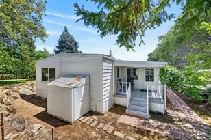Overbrook Dr, Folsom, CA 95630 - Photo 44