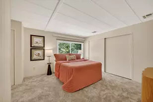 Overbrook Dr, Folsom, CA 95630 - Photo 14