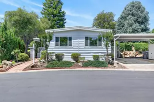 Overbrook Dr, Folsom, CA 95630 - Photo 48