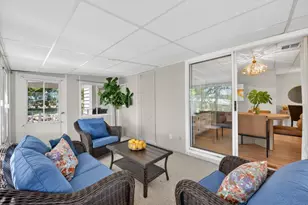 Overbrook Dr, Folsom, CA 95630 - Photo 40