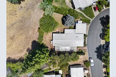 Overbrook Drive, Folsom, CA 95630 - Photo 56