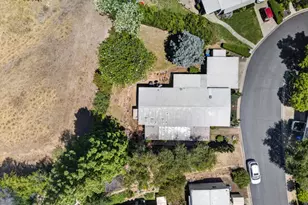 Overbrook Dr, Folsom, CA 95630 - Photo 56