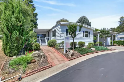 Overbrook Drive, Folsom, CA 95630 - Photo 2
