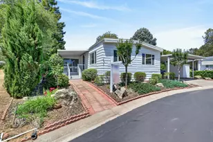 Overbrook Dr, Folsom, CA 95630 - Photo 2