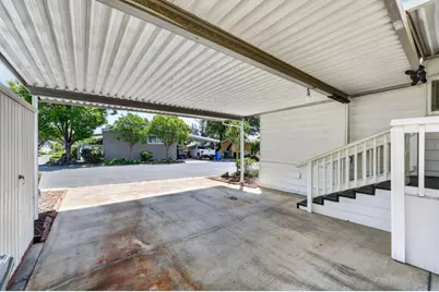 Overbrook Drive, Folsom, CA 95630 - Photo 36