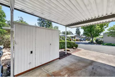 Overbrook Drive, Folsom, CA 95630 - Photo 32