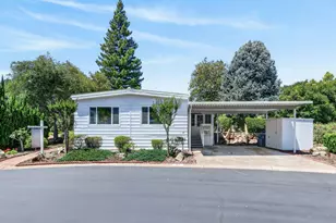 Overbrook Dr, Folsom, CA 95630 - Photo 1