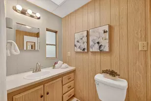 Overbrook Dr, Folsom, CA 95630 - Photo 34
