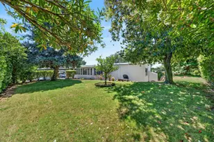 Overbrook Dr, Folsom, CA 95630 - Photo 30