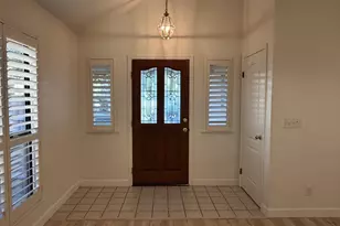 2504 Riverview Dr, Madera, CA 93637 - Photo 2