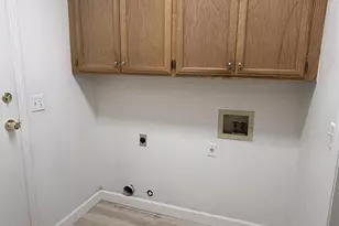 2504 Riverview Dr, Madera, CA 93637 - Photo 10