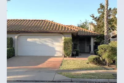 2504 Riverview Drive, Madera, CA 93637 - Photo 1