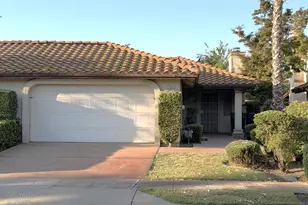2504 Riverview Dr, Madera, CA 93637 - Photo 1