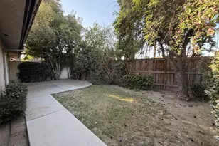 2504 Riverview Dr, Madera, CA 93637 - Photo 20