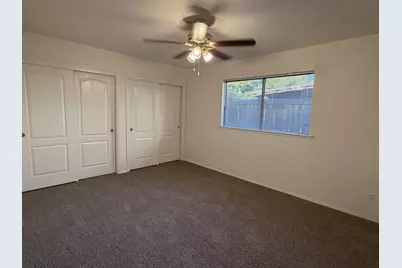 2504 Riverview Drive, Madera, CA 93637 - Photo 16
