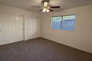 2504 Riverview Dr, Madera, CA 93637 - Photo 16
