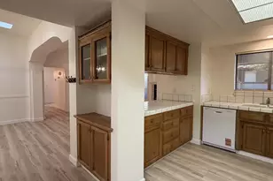 2504 Riverview Dr, Madera, CA 93637 - Photo 8