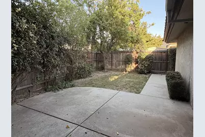 2504 Riverview Drive, Madera, CA 93637 - Photo 22