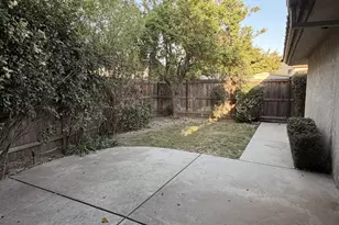 2504 Riverview Dr, Madera, CA 93637 - Photo 22