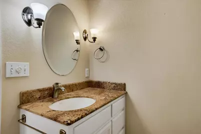 665 Gladycon Road, Colfax, CA 95713 - Photo 46